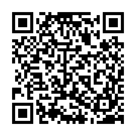 QR code for 50C264