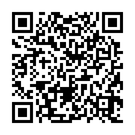 QR code for 50C332