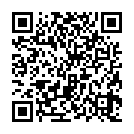 QR code for 50C539