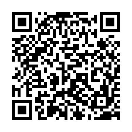 QR code for 50C816