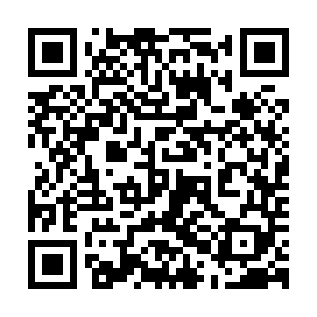 QR code for 50C849