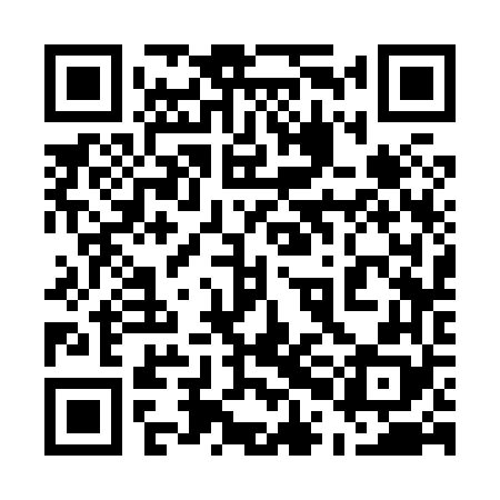 QR code for 50C868