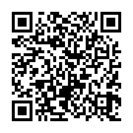 QR code for 50D069