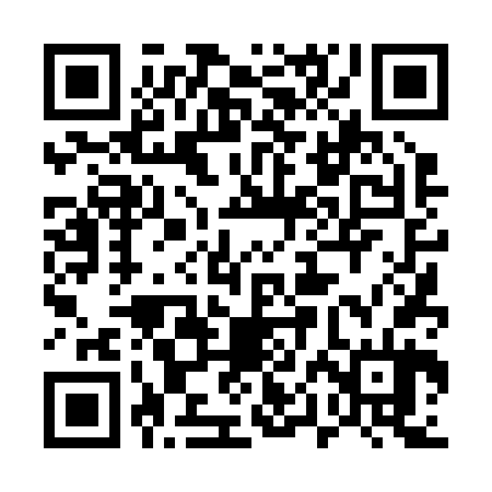 QR code for 50D264