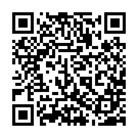 QR code for 50D282