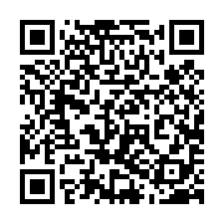 QR code for 50D498