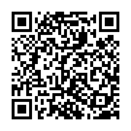 QR code for 50D499