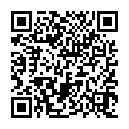 QR code for 50D510