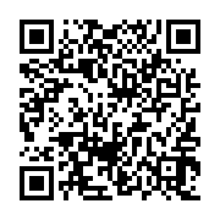 QR code for 50D512