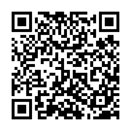 QR code for 50D607