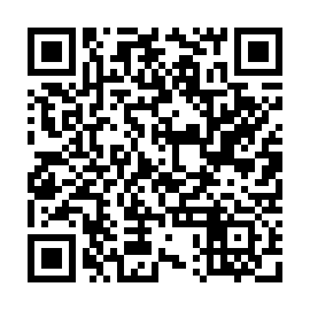QR code for 50D733