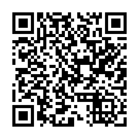 QR code for 50D753