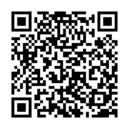 QR code for 50E088