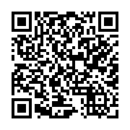 QR code for 50E195