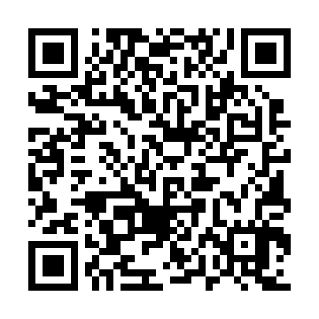 QR code for 50E207