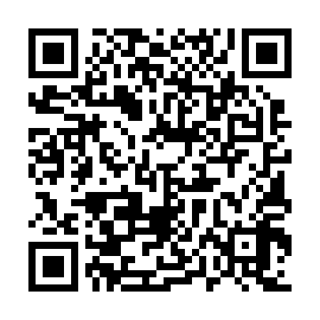 QR code for 50E218
