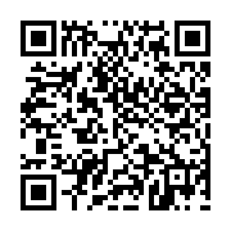 QR code for 50E220