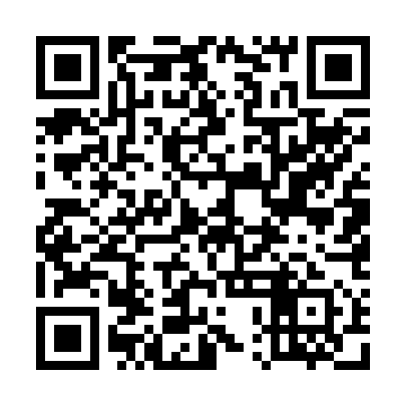 QR code for 50E251