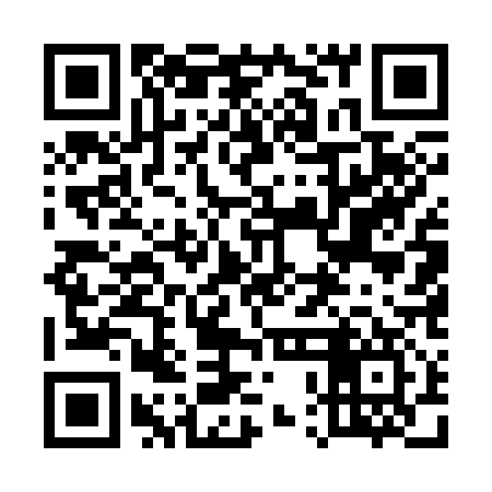 QR code for 50E317