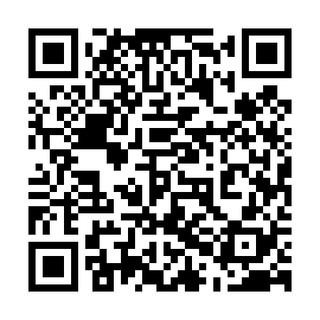 QR code for 50E428