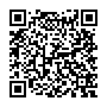 QR code for 50E528