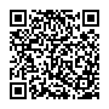 QR code for 50E542