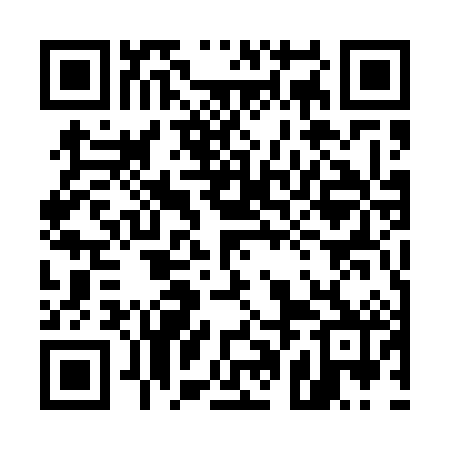 QR code for 50E582