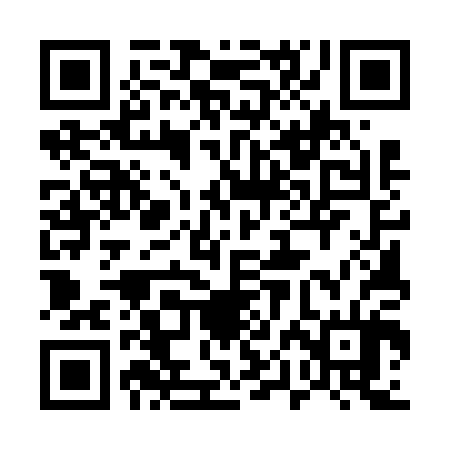 QR code for 50E604