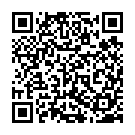 QR code for 50E655