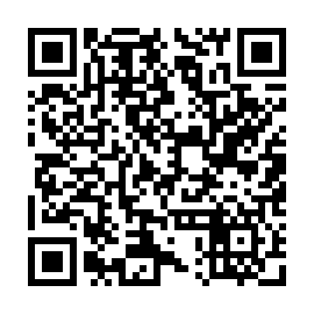 QR code for 50E707