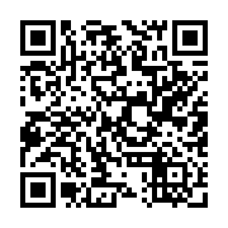 QR code for 50E711