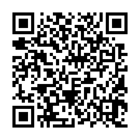 QR code for 50E744