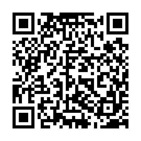 QR code for 50E792