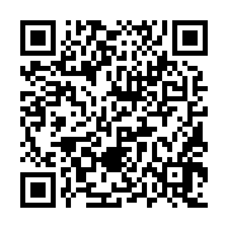 QR code for 50E846