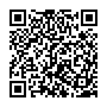 QR code for 50E873