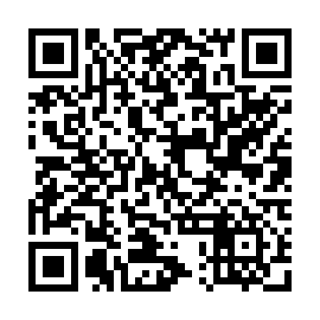 QR code for 50F217