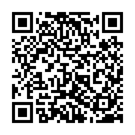 QR code for 50F220