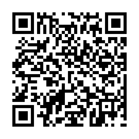 QR code for 50F247