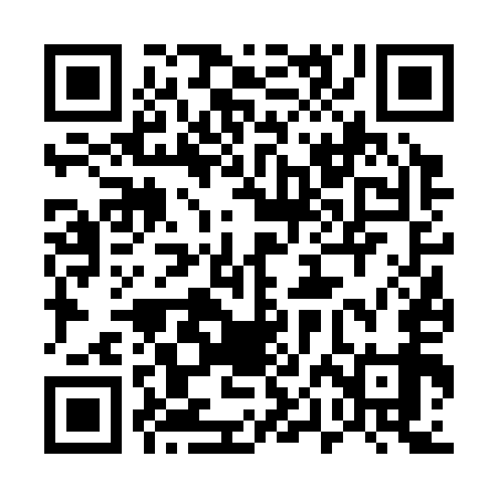 QR code for 50F359