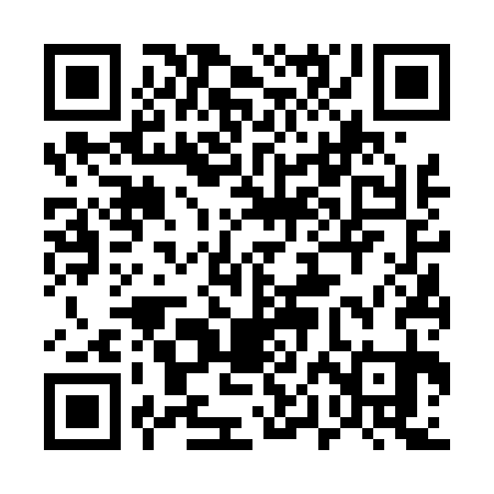 QR code for 50F431
