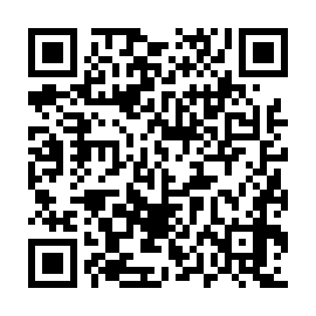 QR code for 50F478
