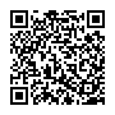 QR code for 50F701