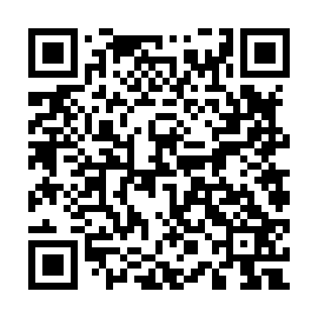 QR code for 50F823