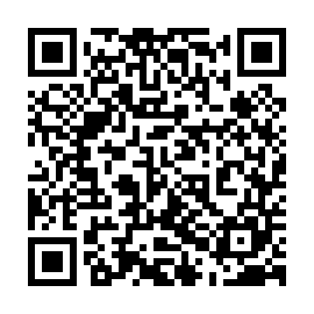 QR code for 50G045