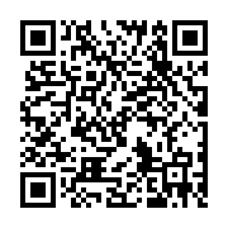 QR code for 50G075