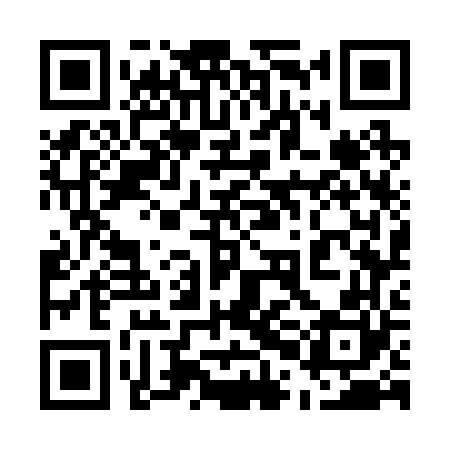 QR code for 50G260