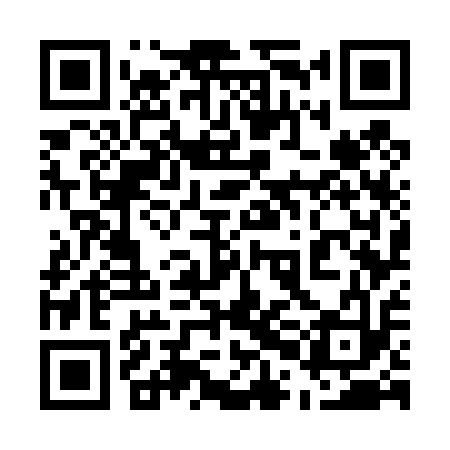 QR code for 50G413
