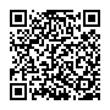 QR code for 50G488