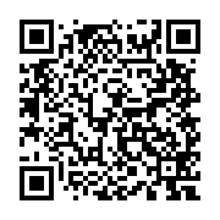 QR code for 50G599