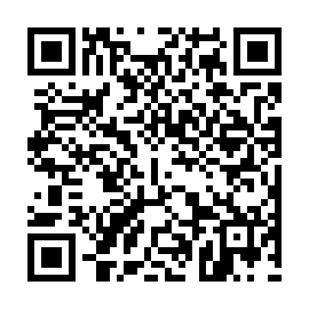 QR code for 50G772